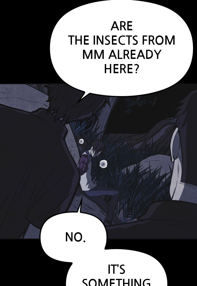 Shotgun Boy Chapter 28 page 15 - Chapter 28: Ep. 28