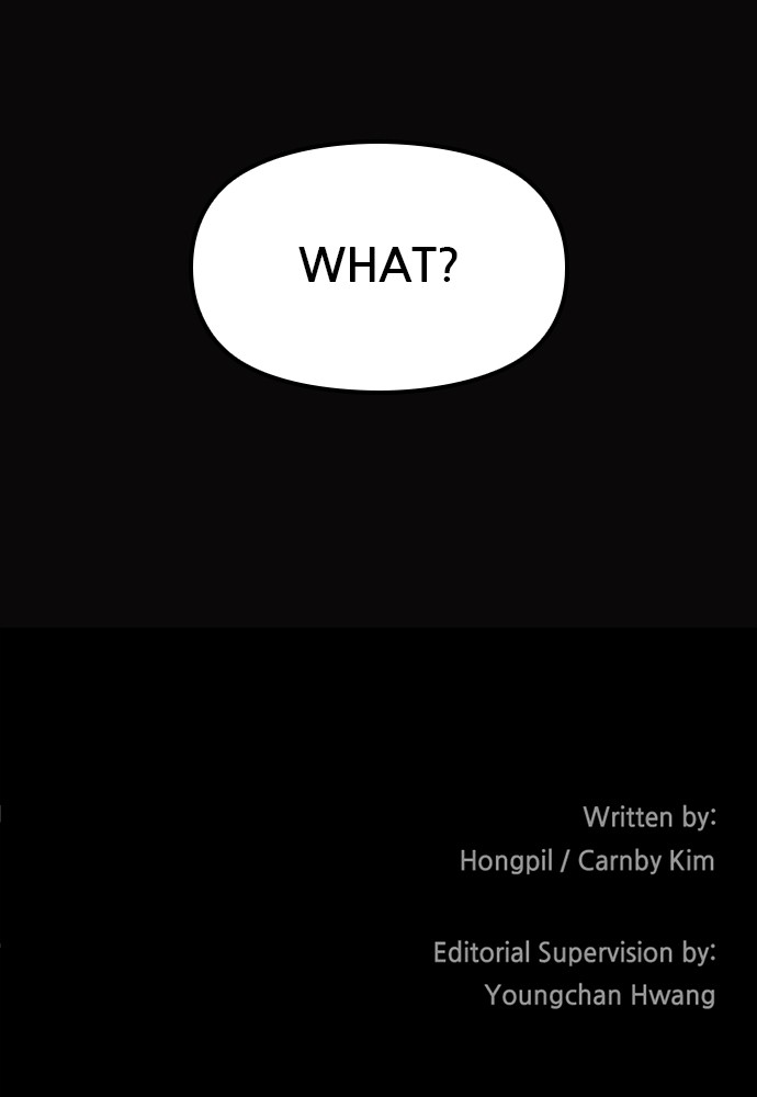 Shotgun Boy Chapter 28 page 150 - Chapter 28: Ep. 28