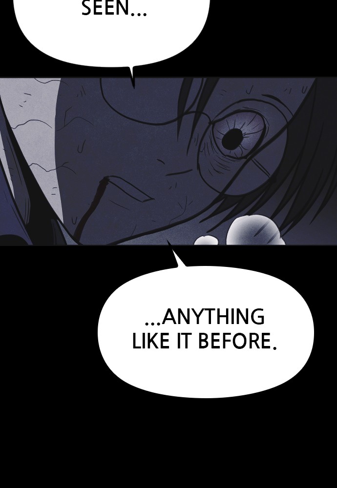 Shotgun Boy Chapter 28 page 17 - Chapter 28: Ep. 28