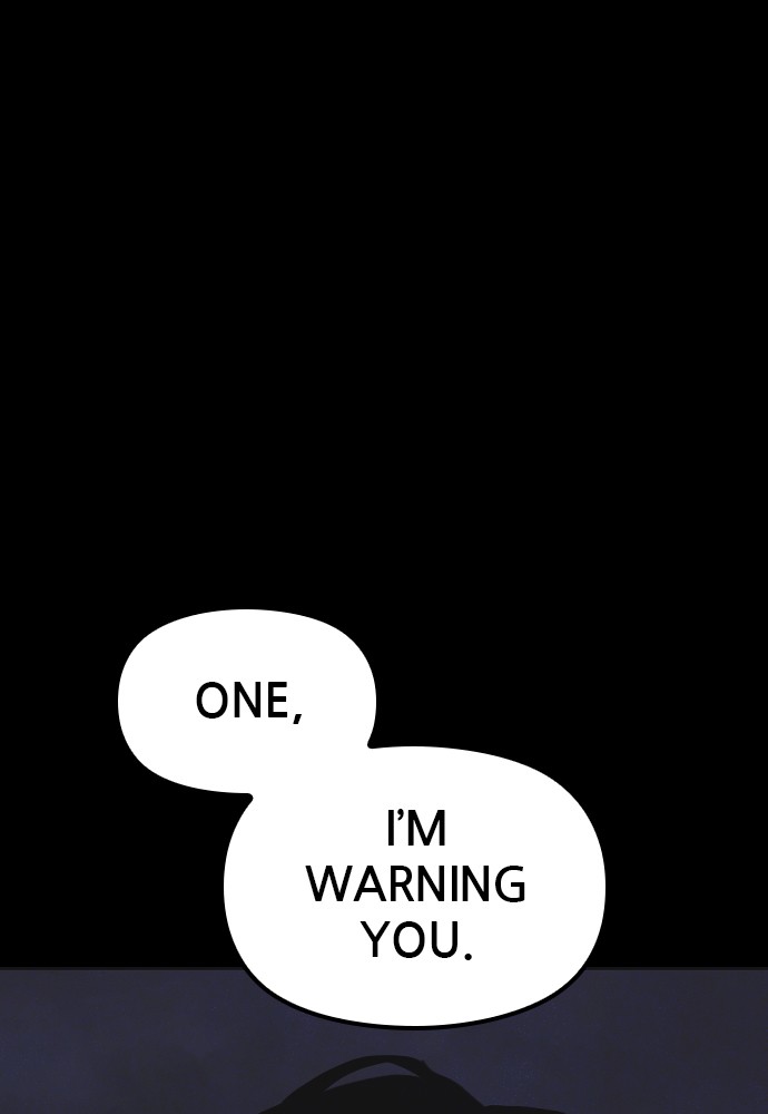 Shotgun Boy Chapter 28 page 18 - Chapter 28: Ep. 28