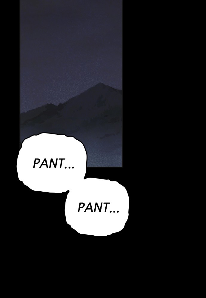 Shotgun Boy Chapter 28 page 2 - Chapter 28: Ep. 28