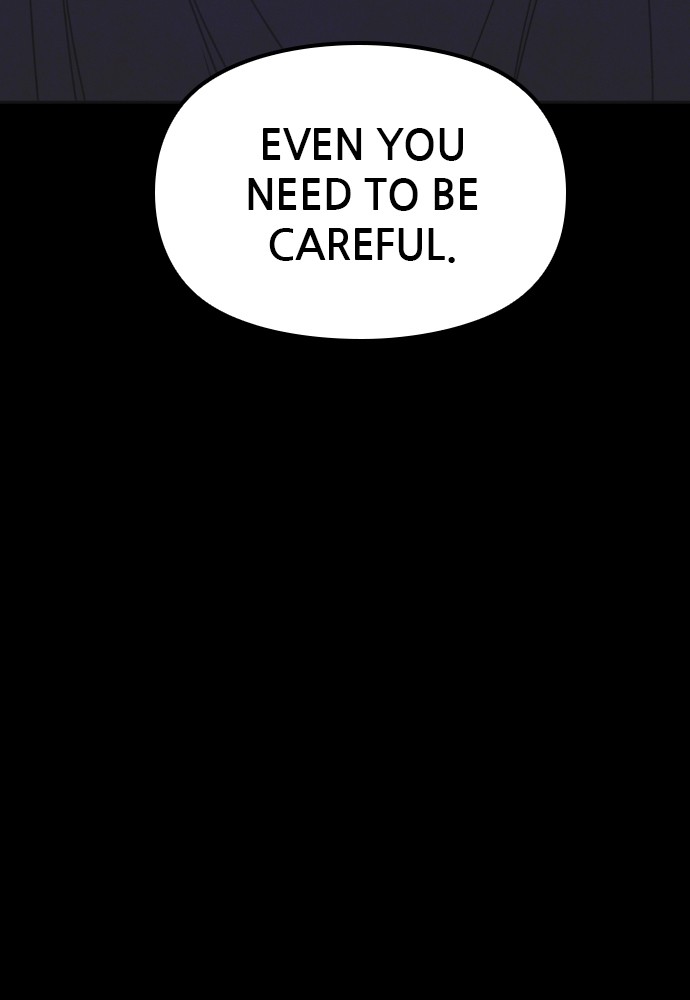 Shotgun Boy Chapter 28 page 20 - Chapter 28: Ep. 28