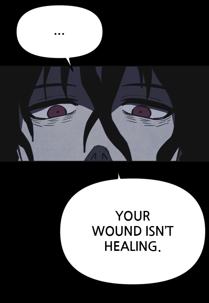 Shotgun Boy Chapter 28 page 21 - Chapter 28: Ep. 28
