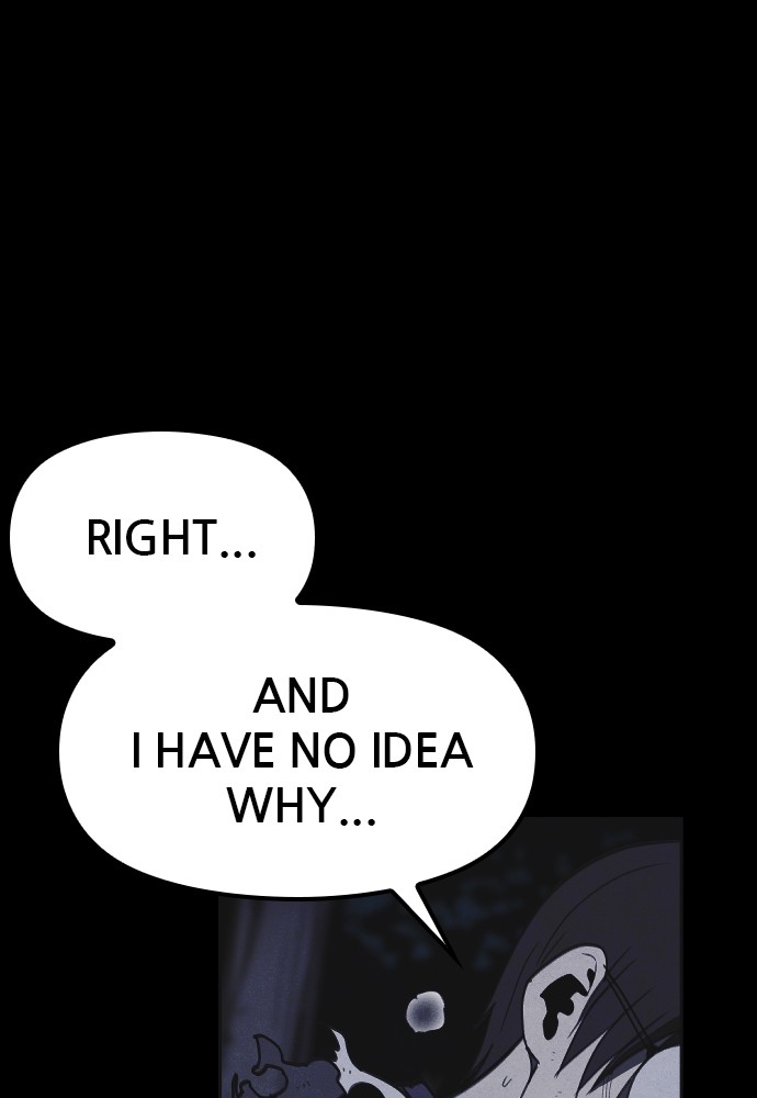 Shotgun Boy Chapter 28 page 22 - Chapter 28: Ep. 28