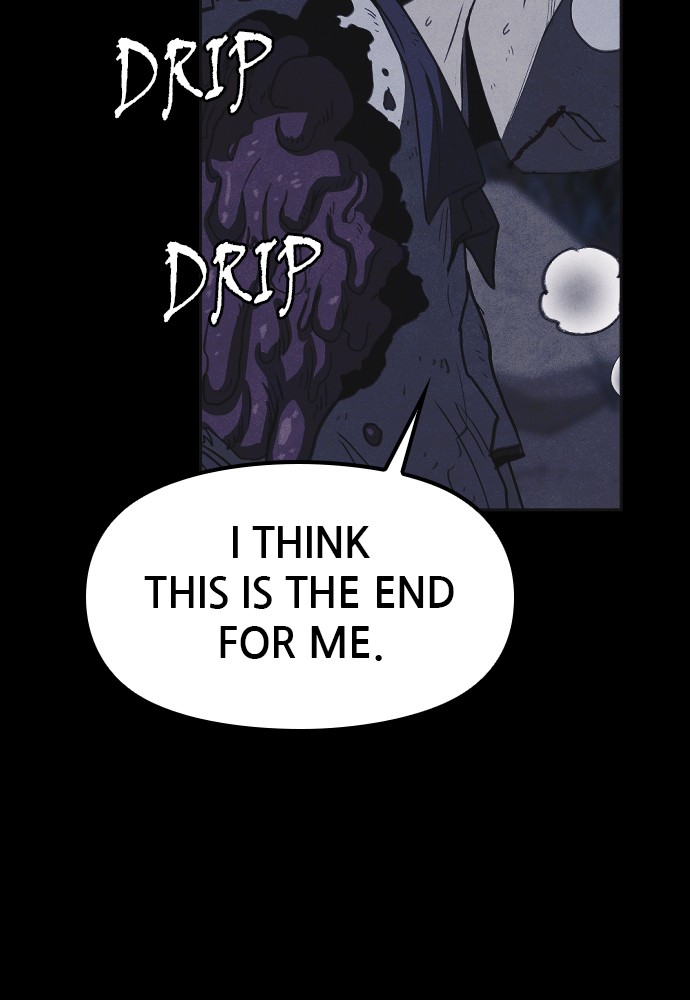 Shotgun Boy Chapter 28 page 23 - Chapter 28: Ep. 28
