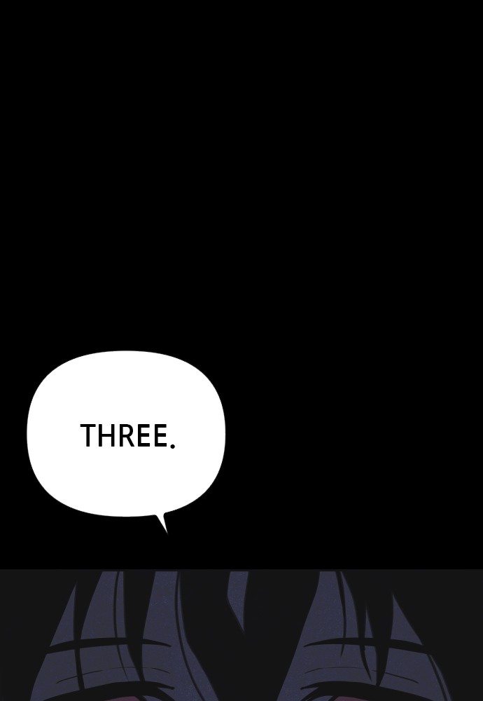 Shotgun Boy Chapter 28 page 24 - Chapter 28: Ep. 28