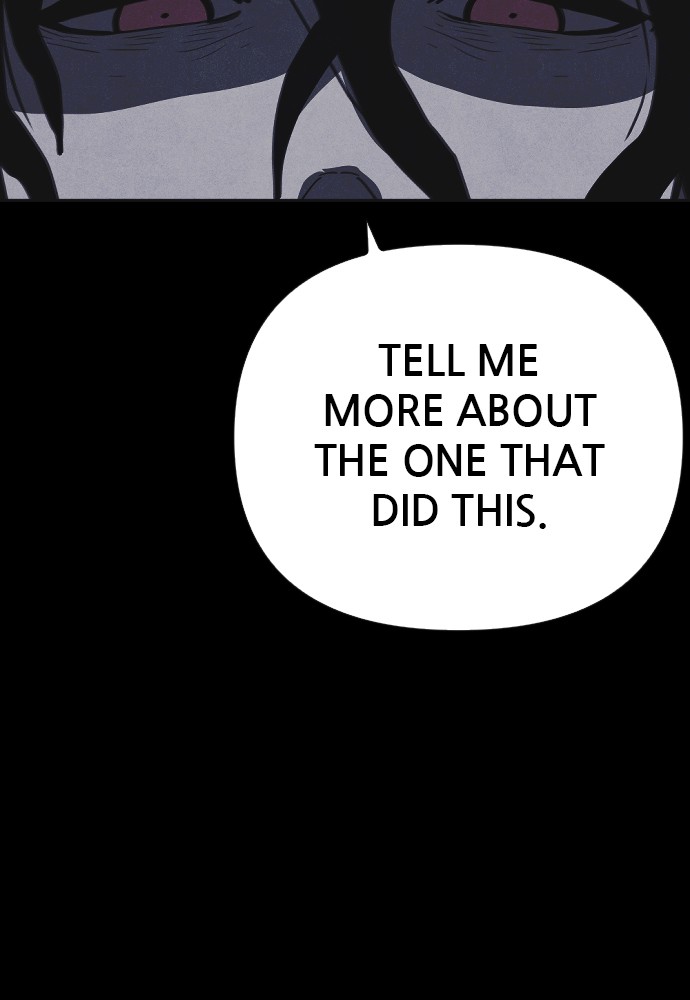 Shotgun Boy Chapter 28 page 25 - Chapter 28: Ep. 28