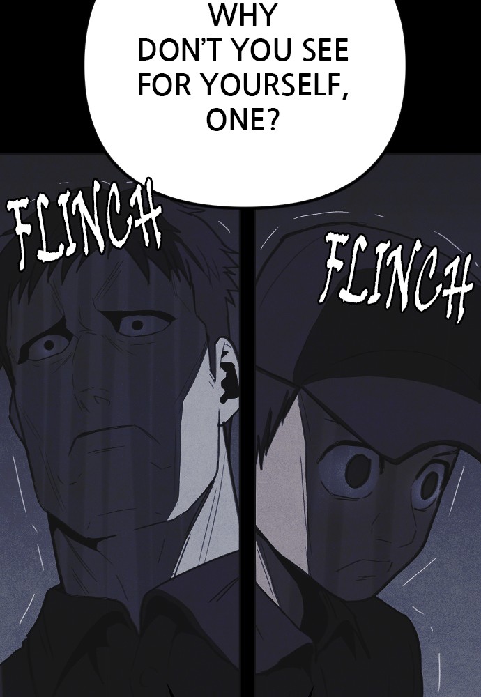 Shotgun Boy Chapter 28 page 27 - Chapter 28: Ep. 28