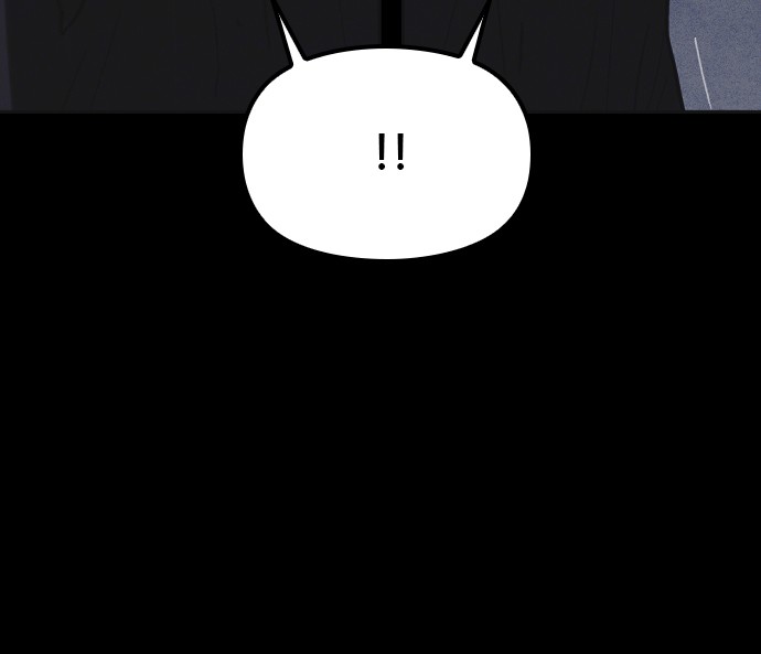Shotgun Boy Chapter 28 page 28 - Chapter 28: Ep. 28