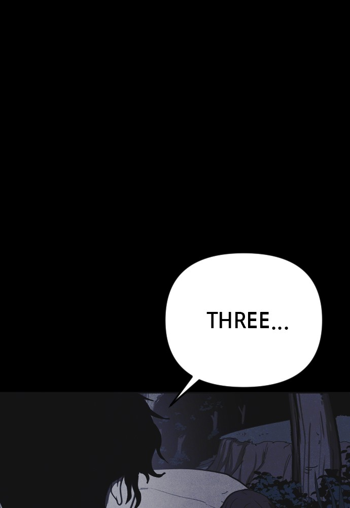 Shotgun Boy Chapter 28 page 29 - Chapter 28: Ep. 28