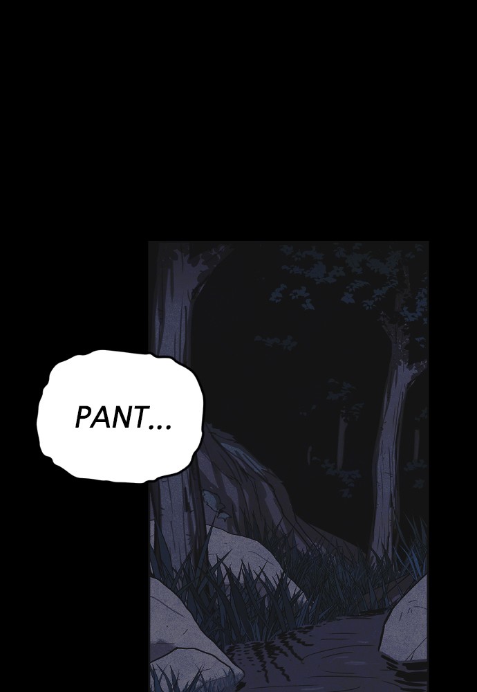 Shotgun Boy Chapter 28 page 3 - Chapter 28: Ep. 28
