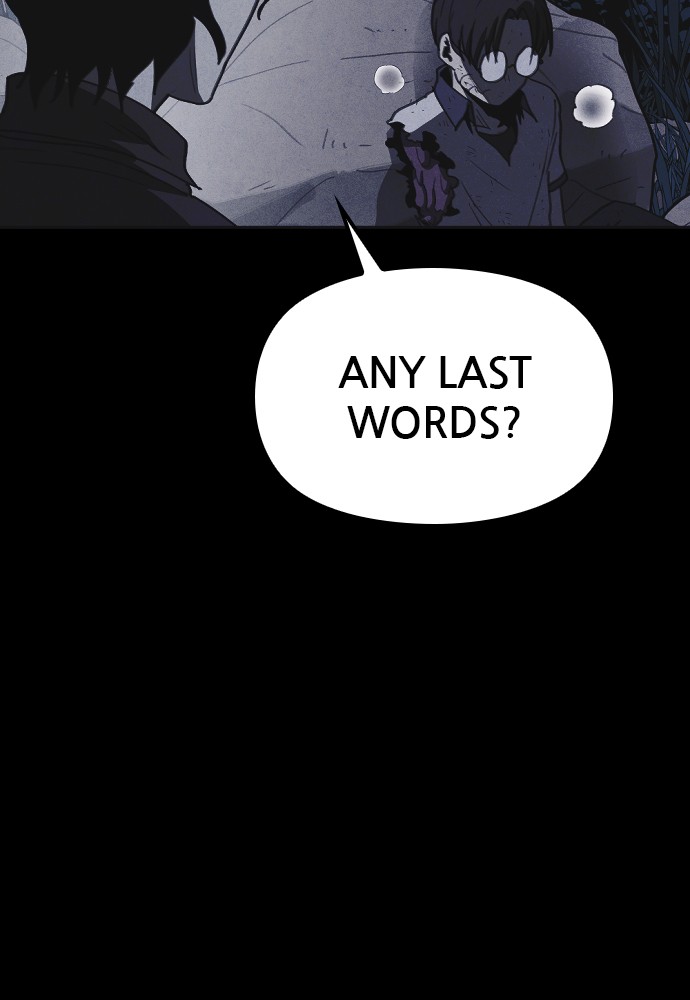 Shotgun Boy Chapter 28 page 30 - Chapter 28: Ep. 28