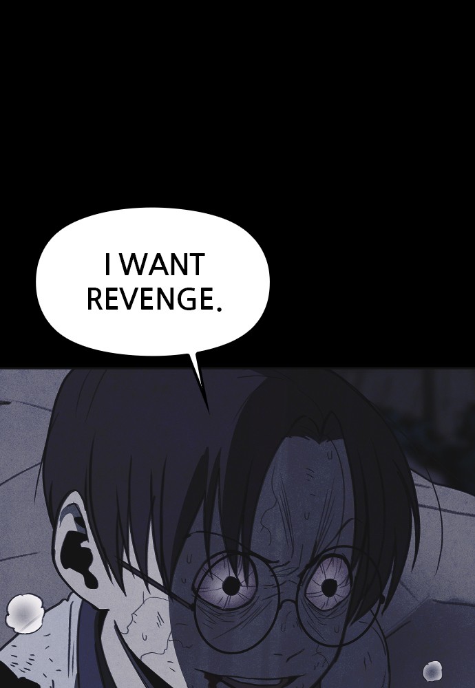 Shotgun Boy Chapter 28 page 31 - Chapter 28: Ep. 28
