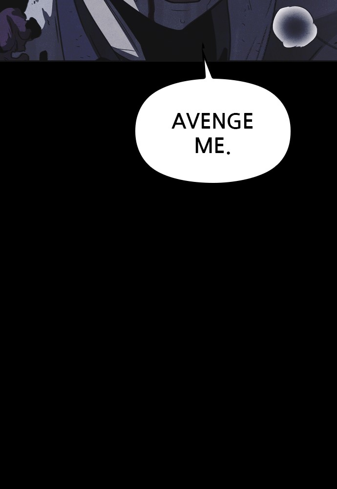 Shotgun Boy Chapter 28 page 32 - Chapter 28: Ep. 28