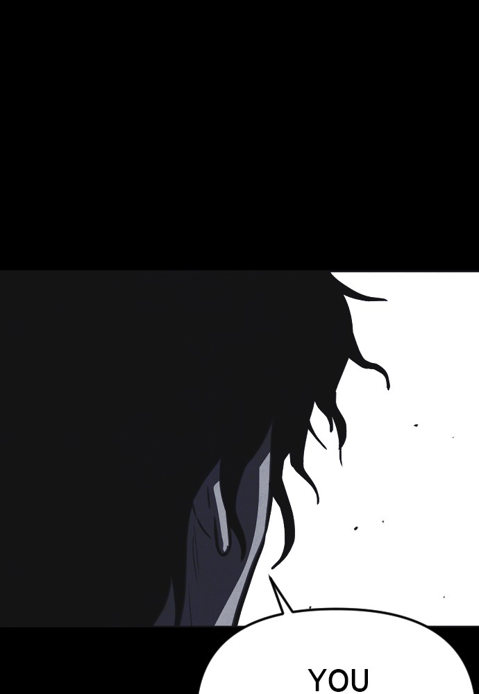 Shotgun Boy Chapter 28 page 33 - Chapter 28: Ep. 28