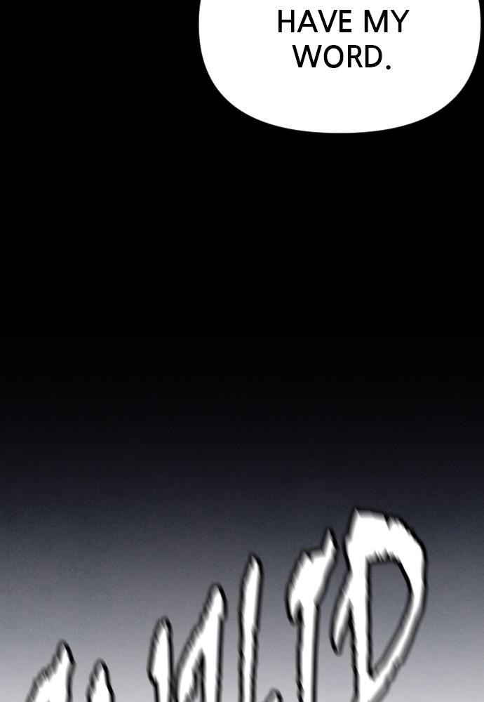 Shotgun Boy Chapter 28 page 34 - Chapter 28: Ep. 28