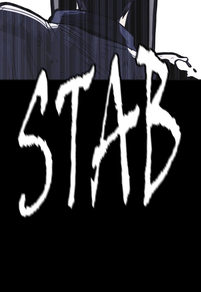 Shotgun Boy Chapter 28 page 37 - Chapter 28: Ep. 28