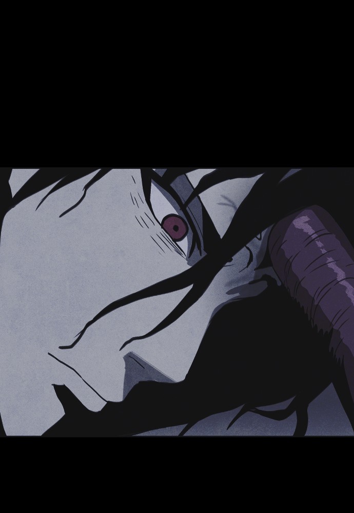Shotgun Boy Chapter 28 page 38 - Chapter 28: Ep. 28