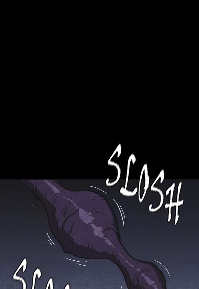 Shotgun Boy Chapter 28 page 39 - Chapter 28: Ep. 28