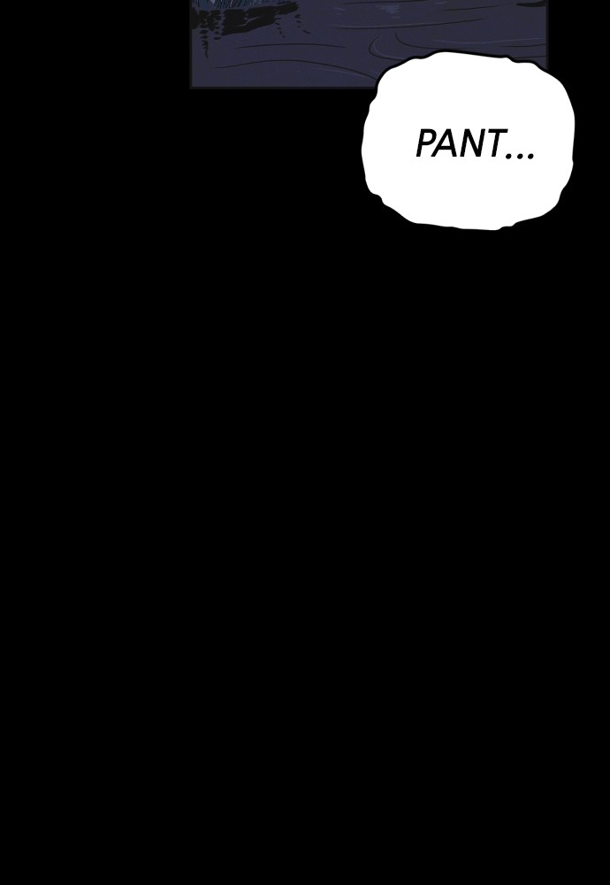 Shotgun Boy Chapter 28 page 4 - Chapter 28: Ep. 28