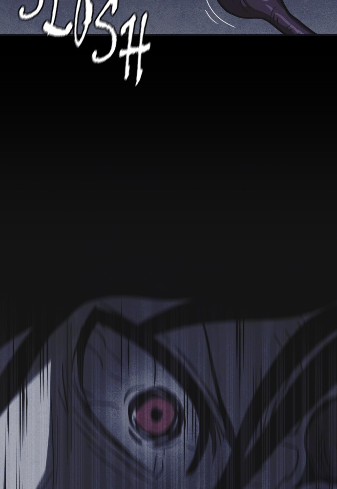 Shotgun Boy Chapter 28 page 40 - Chapter 28: Ep. 28