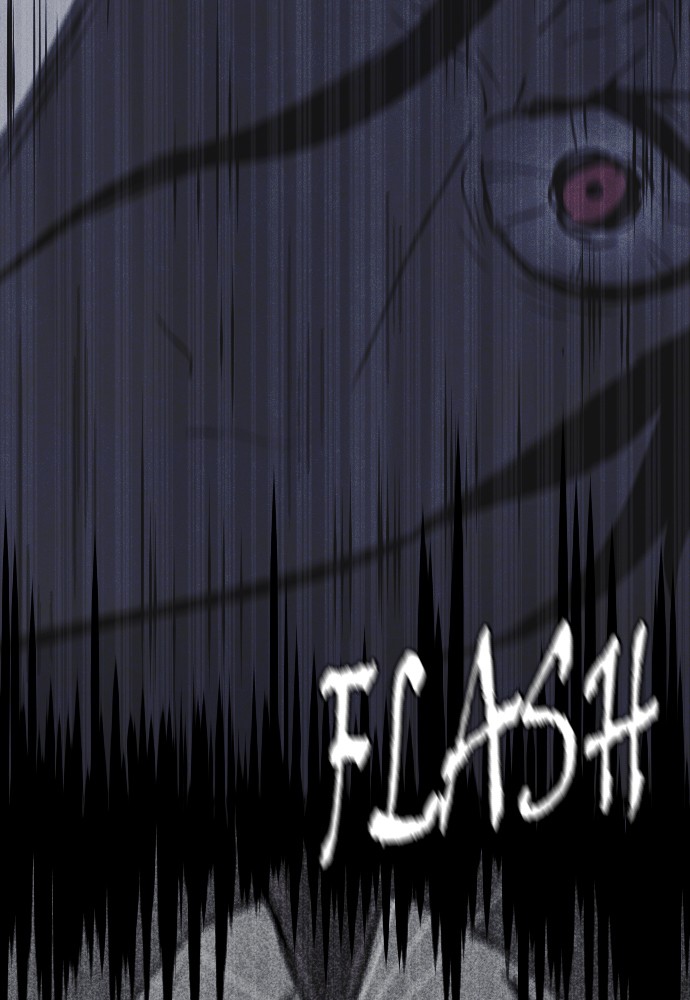 Shotgun Boy Chapter 28 page 41 - Chapter 28: Ep. 28