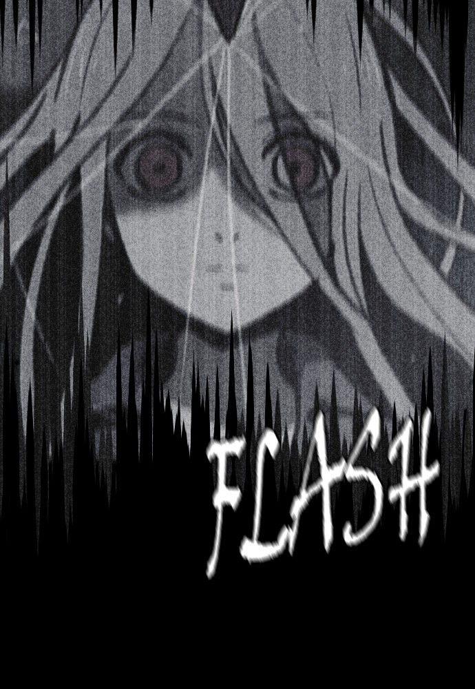 Shotgun Boy Chapter 28 page 42 - Chapter 28: Ep. 28