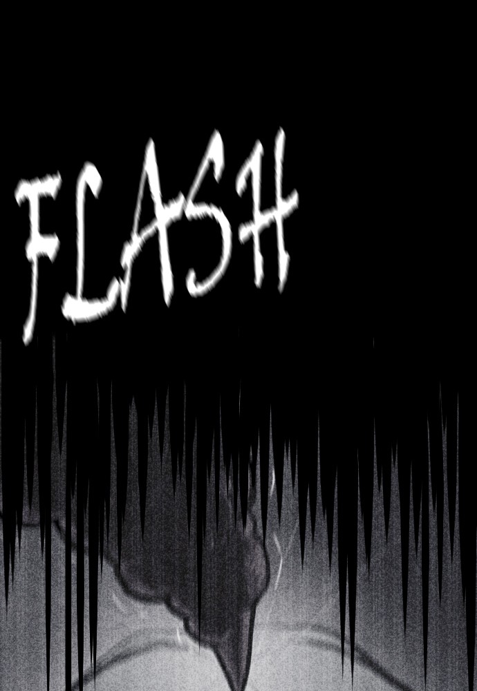 Shotgun Boy Chapter 28 page 43 - Chapter 28: Ep. 28