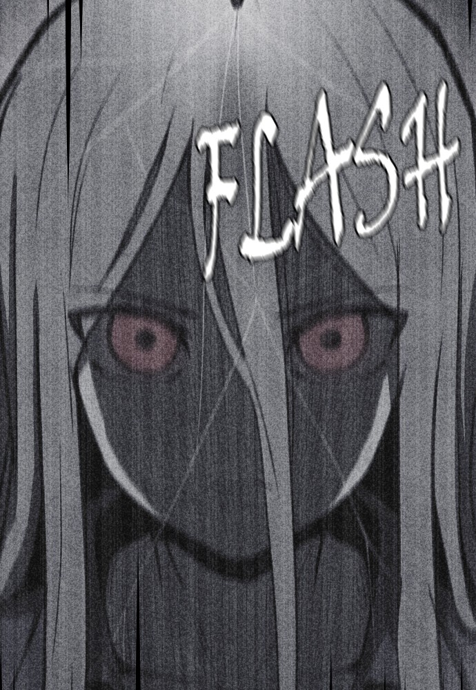 Shotgun Boy Chapter 28 page 44 - Chapter 28: Ep. 28