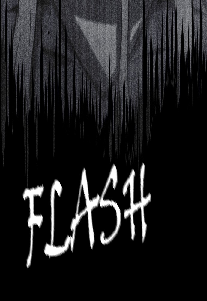 Shotgun Boy Chapter 28 page 45 - Chapter 28: Ep. 28