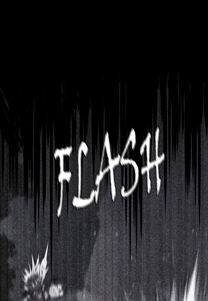 Shotgun Boy Chapter 28 page 46 - Chapter 28: Ep. 28
