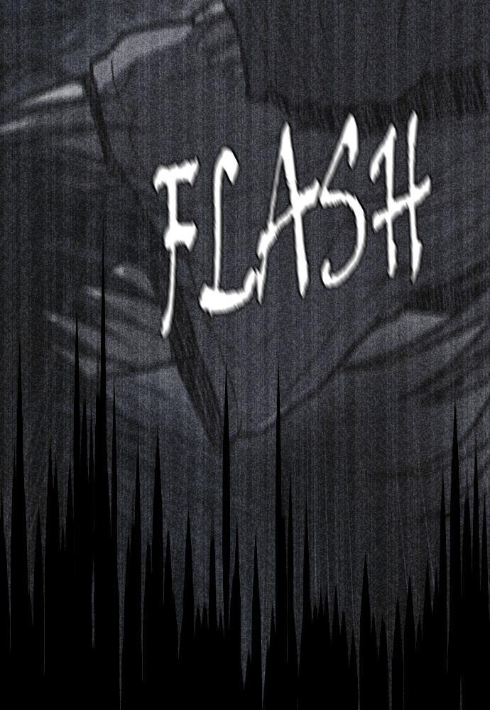Shotgun Boy Chapter 28 page 48 - Chapter 28: Ep. 28