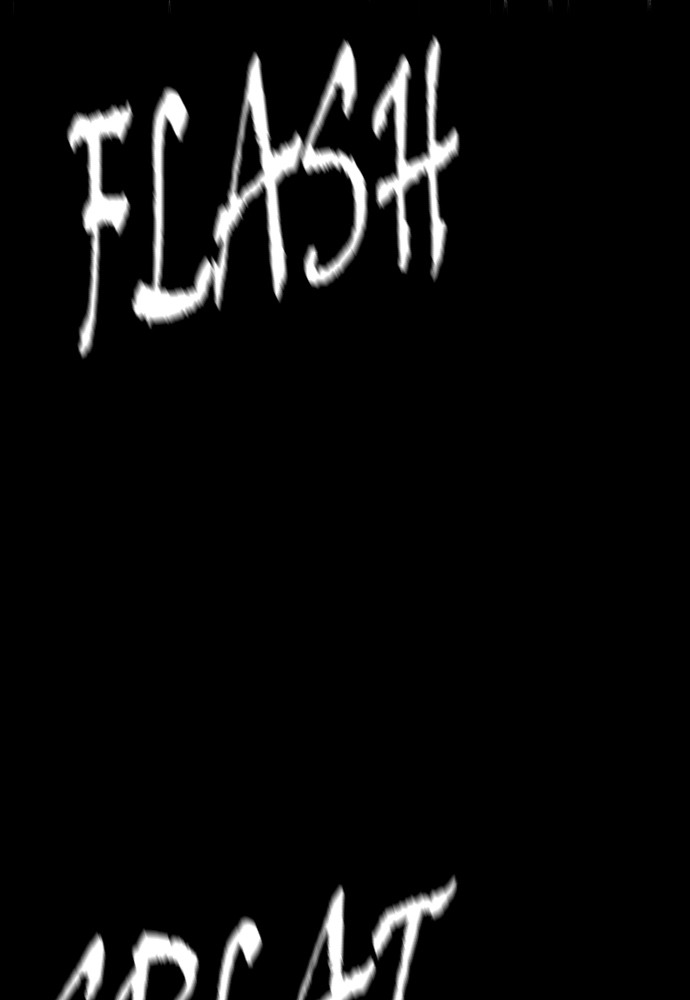 Shotgun Boy Chapter 28 page 49 - Chapter 28: Ep. 28