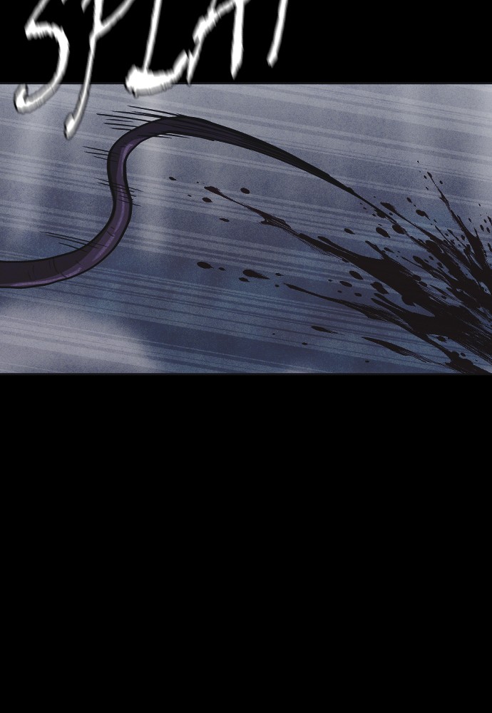 Shotgun Boy Chapter 28 page 50 - Chapter 28: Ep. 28