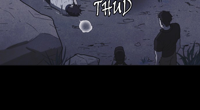 Shotgun Boy Chapter 28 page 52 - Chapter 28: Ep. 28