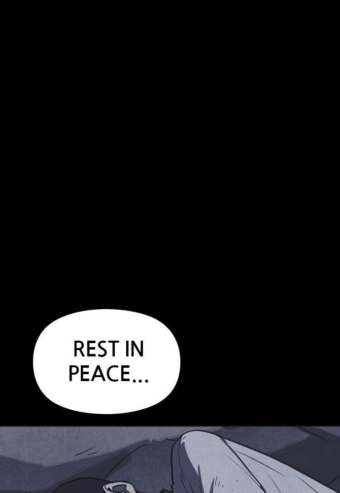 Shotgun Boy Chapter 28 page 53 - Chapter 28: Ep. 28