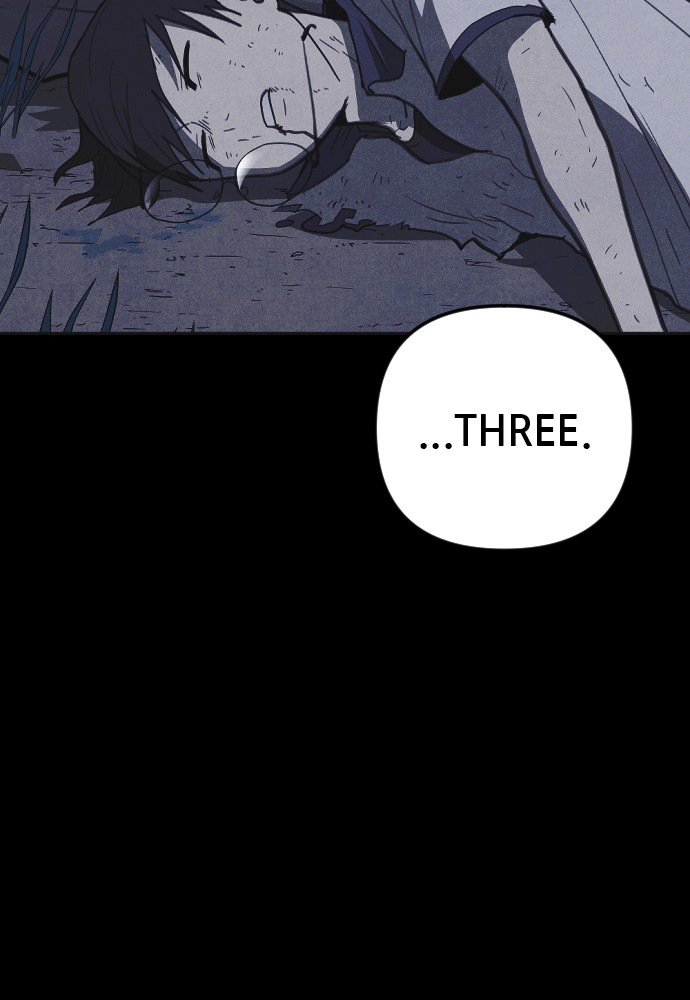 Shotgun Boy Chapter 28 page 54 - Chapter 28: Ep. 28
