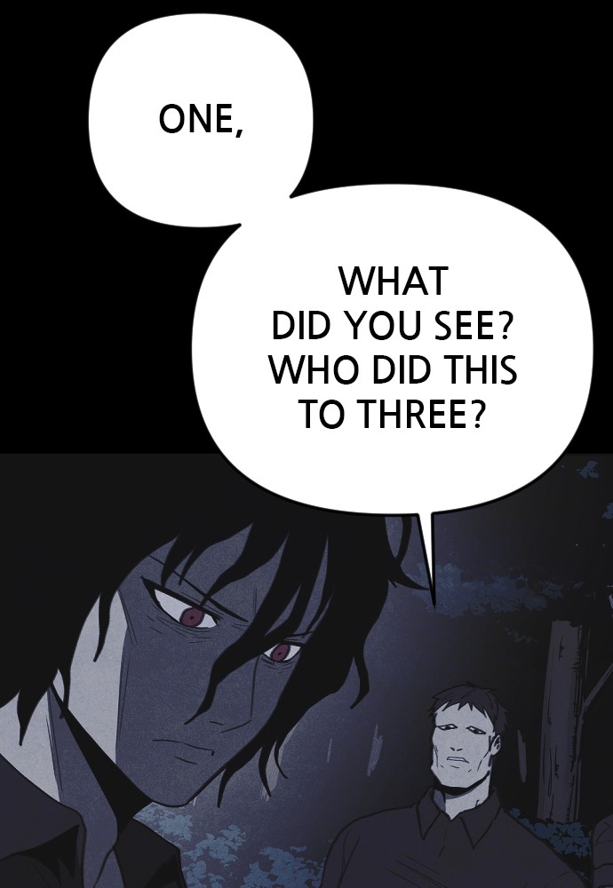 Shotgun Boy Chapter 28 page 55 - Chapter 28: Ep. 28