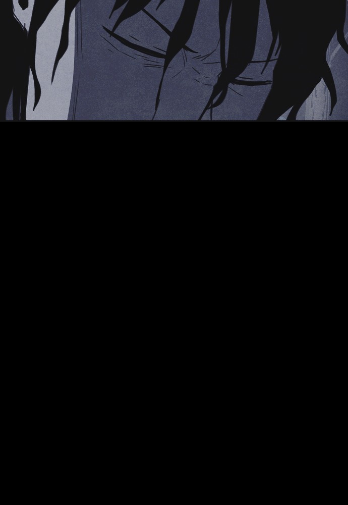 Shotgun Boy Chapter 28 page 57 - Chapter 28: Ep. 28