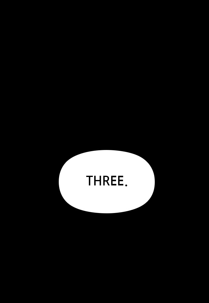 Shotgun Boy Chapter 28 page 6 - Chapter 28: Ep. 28