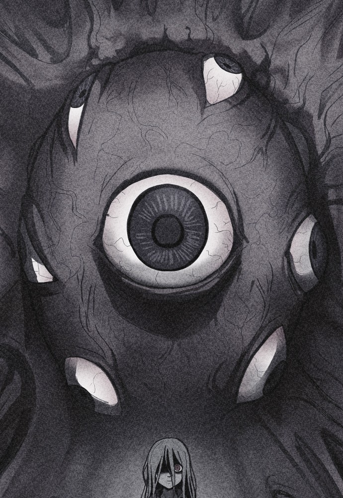 Shotgun Boy Chapter 28 page 60 - Chapter 28: Ep. 28