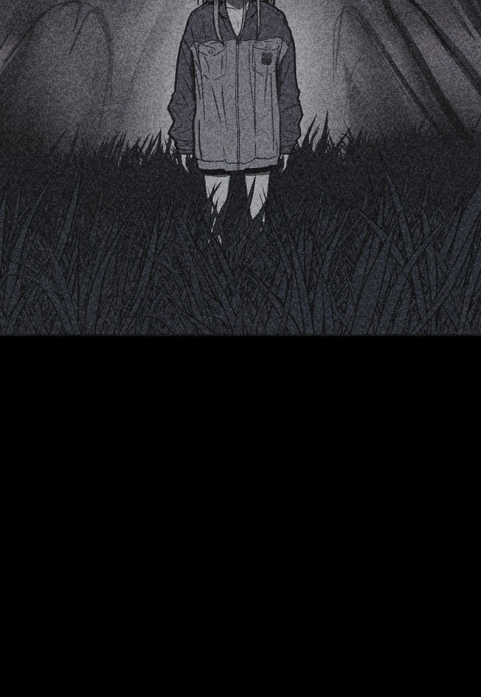 Shotgun Boy Chapter 28 page 61 - Chapter 28: Ep. 28