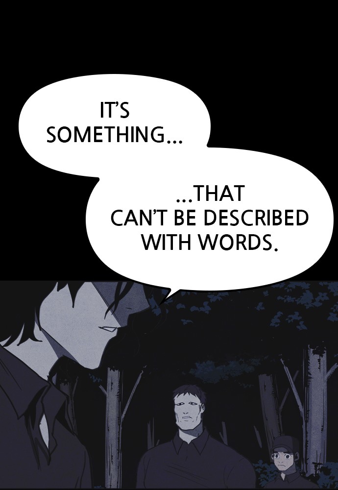 Shotgun Boy Chapter 28 page 62 - Chapter 28: Ep. 28