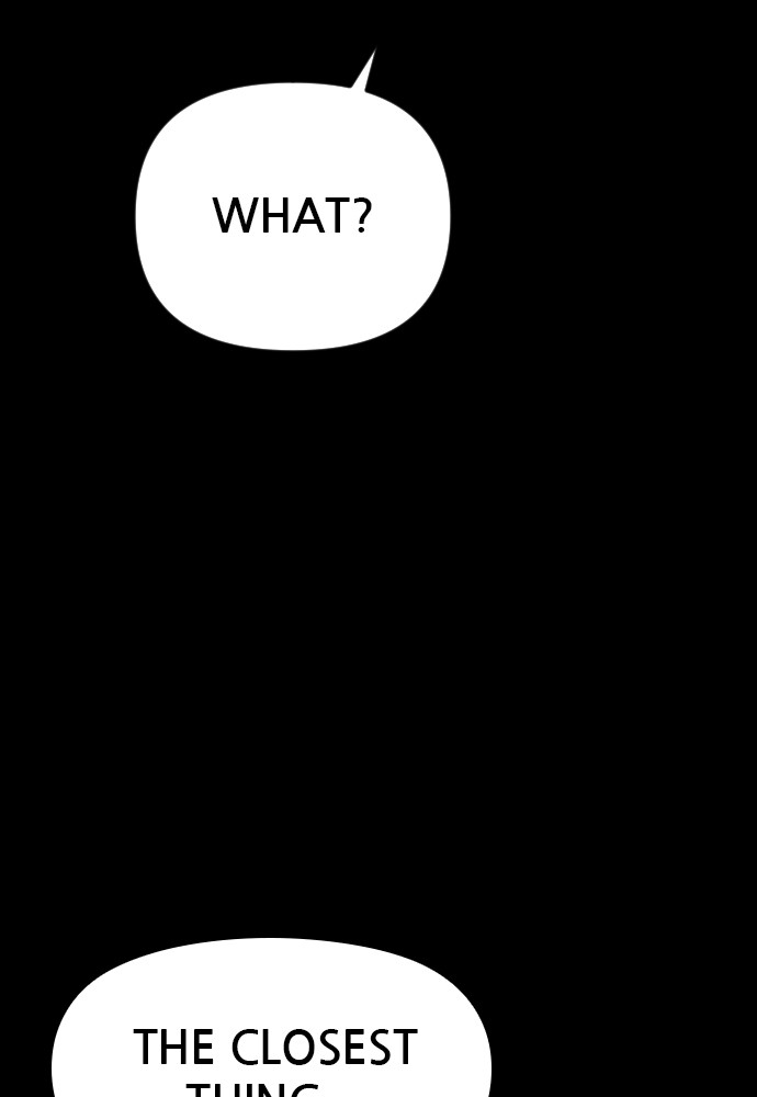 Shotgun Boy Chapter 28 page 63 - Chapter 28: Ep. 28