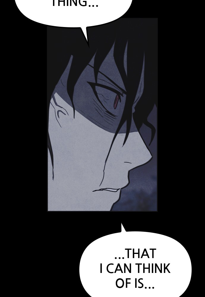 Shotgun Boy Chapter 28 page 64 - Chapter 28: Ep. 28