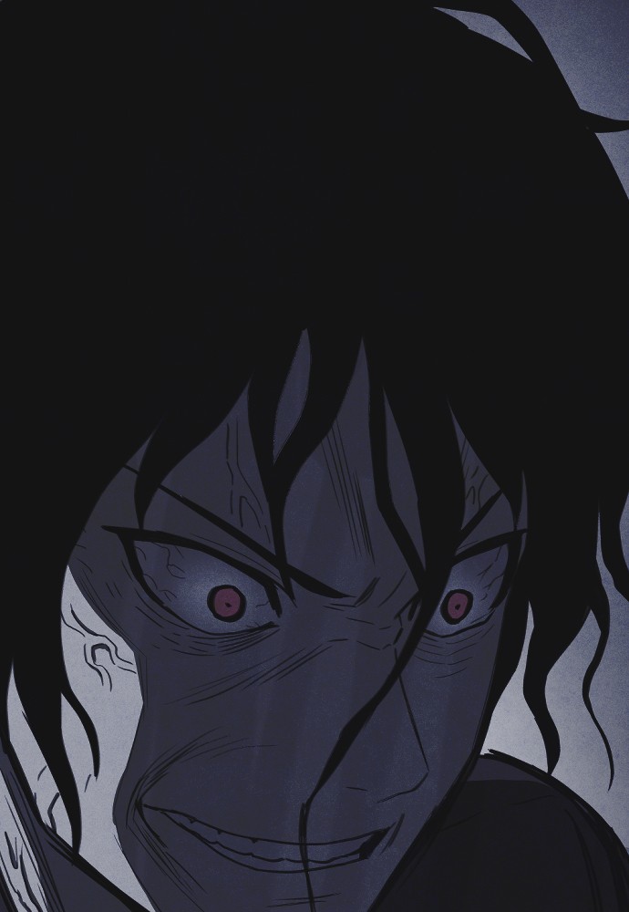 Shotgun Boy Chapter 28 page 66 - Chapter 28: Ep. 28