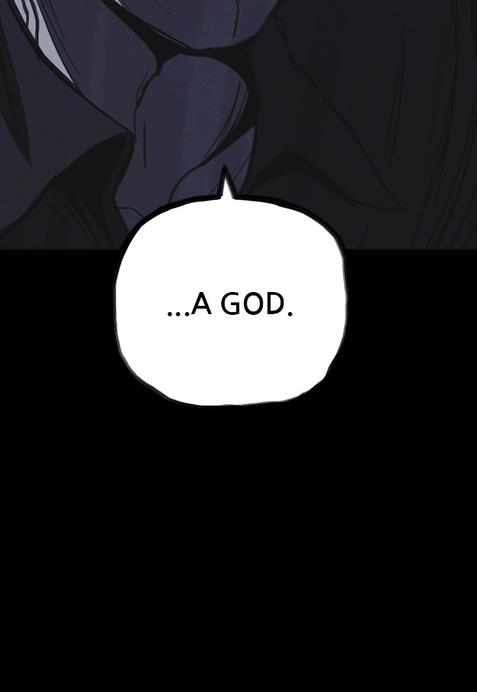 Shotgun Boy Chapter 28 page 67 - Chapter 28: Ep. 28