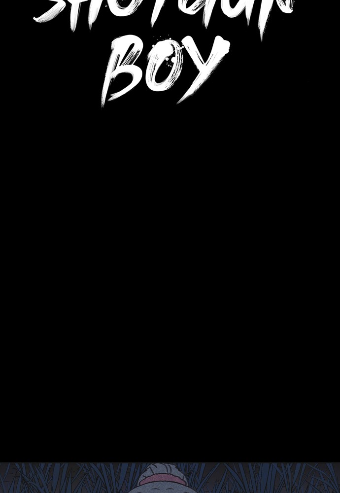 Shotgun Boy Chapter 28 page 69 - Chapter 28: Ep. 28