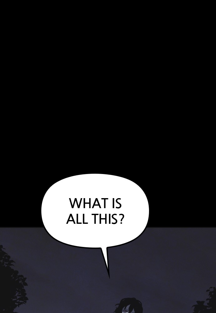 Shotgun Boy Chapter 28 page 7 - Chapter 28: Ep. 28