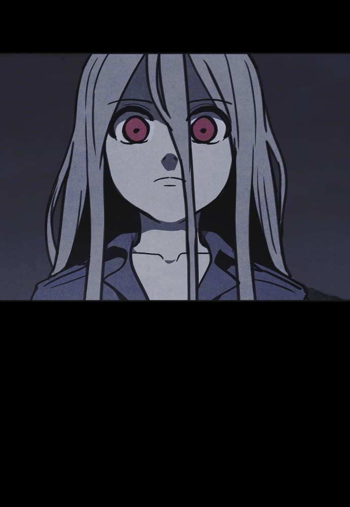 Shotgun Boy Chapter 28 page 71 - Chapter 28: Ep. 28